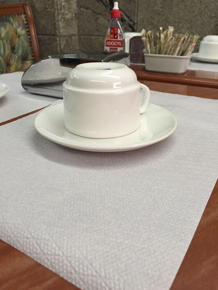 Republica Park Hotel São Paulo Ngoại thất bức ảnh