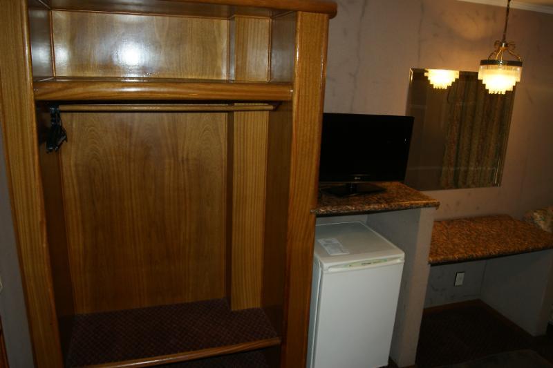 Republica Park Hotel São Paulo Ngoại thất bức ảnh