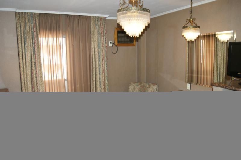 Republica Park Hotel São Paulo Ngoại thất bức ảnh